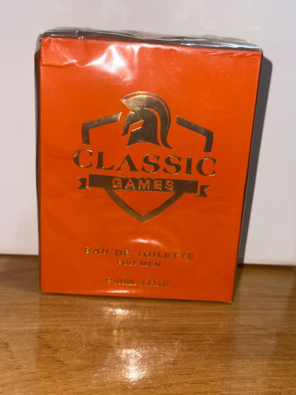 Classic Games